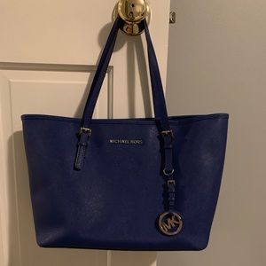Michael Kors Tote